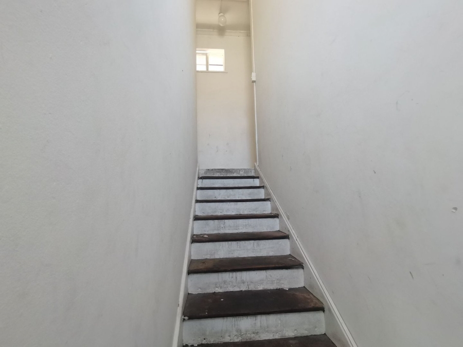  Bedroom Property for Sale in North End Eastern Cape